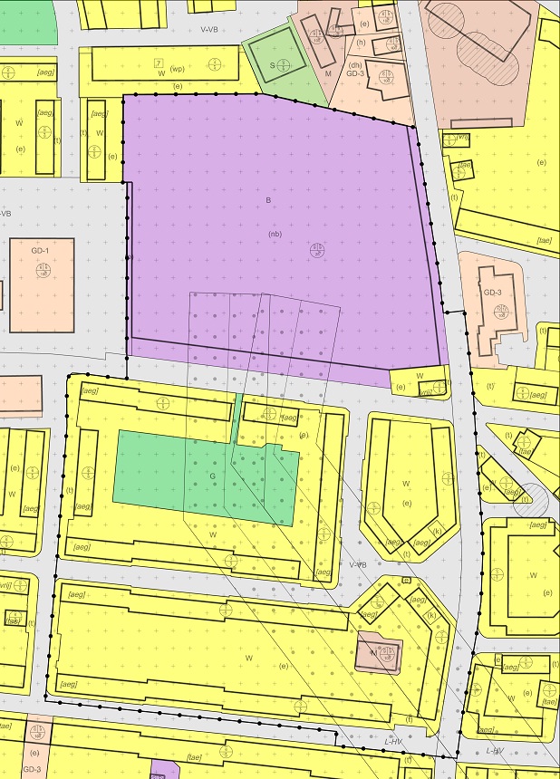 afbeelding "i_NL.IMRO.0200.bp1213-vas1_0005.jpg"
