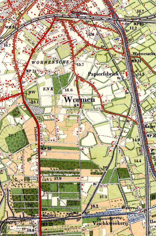 afbeelding "i_NL.IMRO.0200.bp1213-vas1_0007.png"