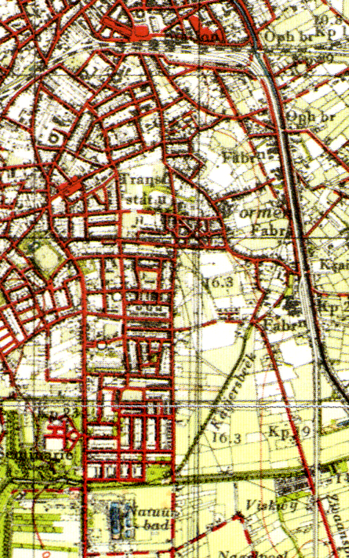 afbeelding "i_NL.IMRO.0200.bp1213-vas1_0008.png"