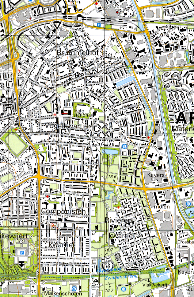 afbeelding "i_NL.IMRO.0200.bp1213-vas1_0009.png"