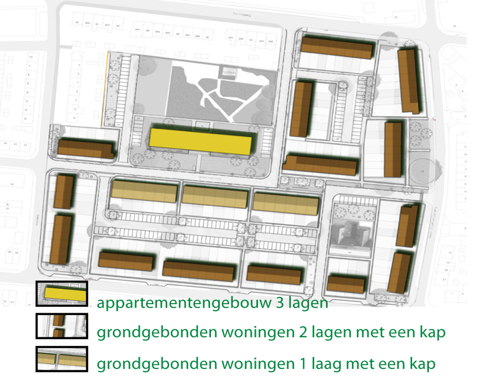 afbeelding "i_NL.IMRO.0200.bp1213-vas1_0015.jpg"