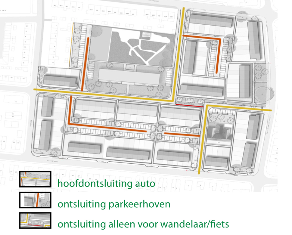 afbeelding "i_NL.IMRO.0200.bp1213-vas1_0016.jpg"