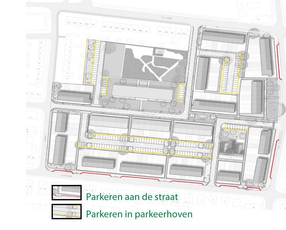 afbeelding "i_NL.IMRO.0200.bp1213-vas1_0017.jpg"