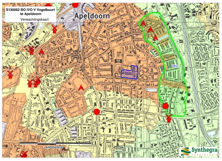 afbeelding "i_NL.IMRO.0200.bp1213-vas1_0018.png"