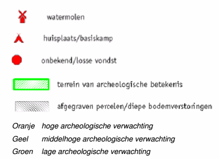 afbeelding "i_NL.IMRO.0200.bp1213-vas1_0019.png"