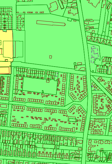 afbeelding "i_NL.IMRO.0200.bp1213-vas1_0020.png"