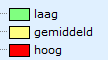 afbeelding "i_NL.IMRO.0200.bp1213-vas1_0021.png"