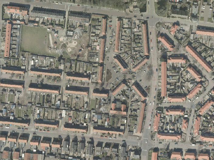 afbeelding "i_NL.IMRO.0200.bp1213-vas1_0022.png"