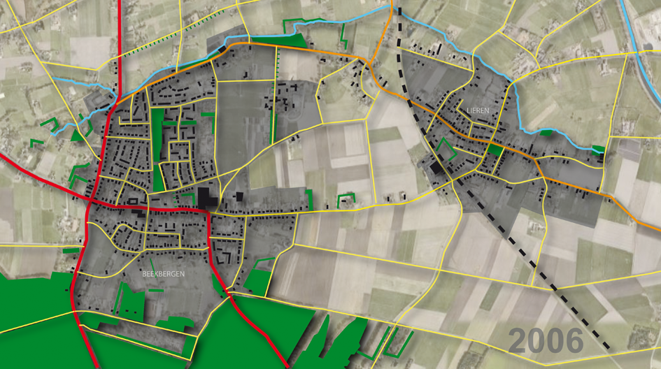 afbeelding "i_NL.IMRO.0200.bp1215-vas1_0006.png"