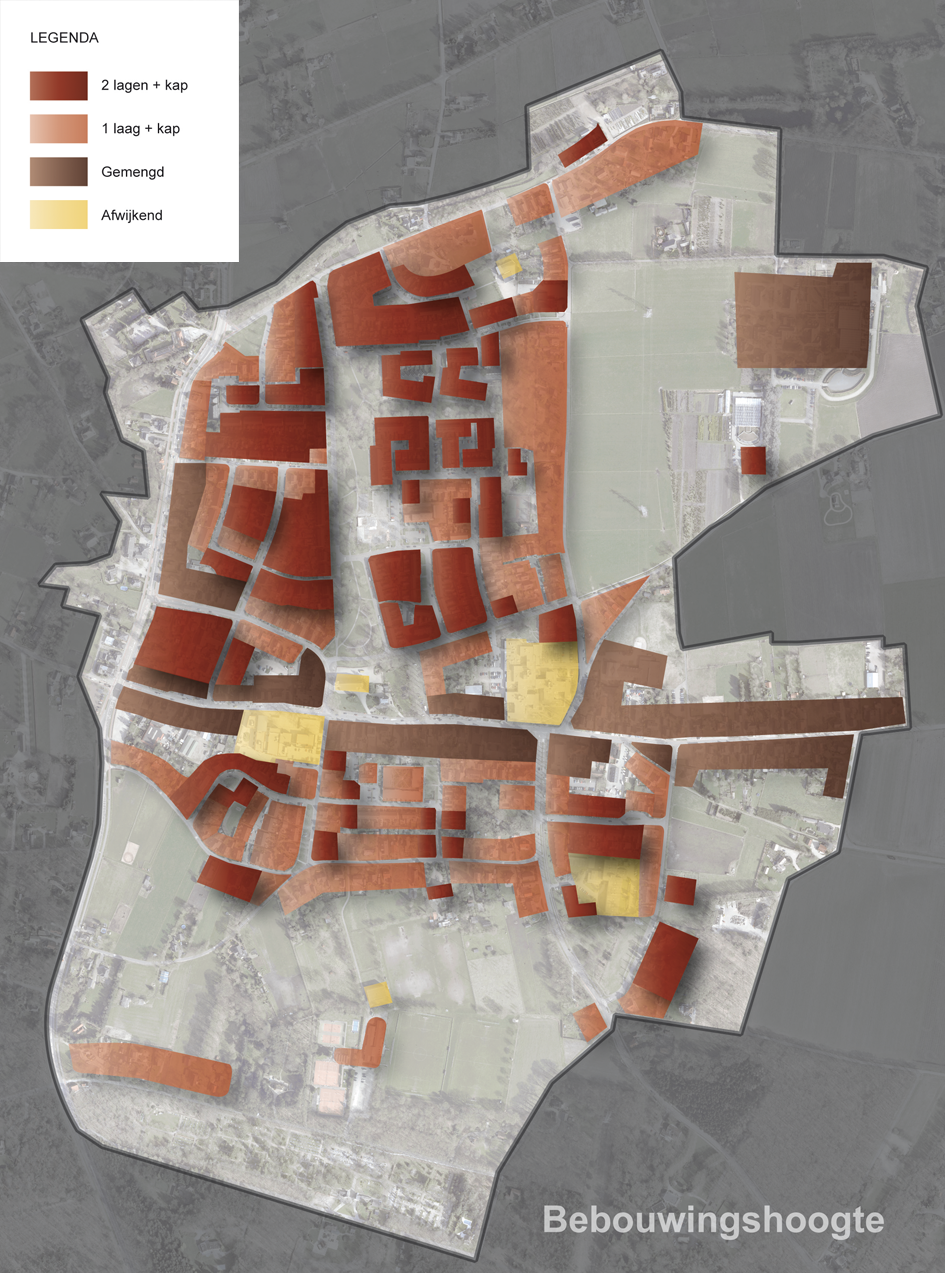 afbeelding "i_NL.IMRO.0200.bp1215-vas1_0008.png"
