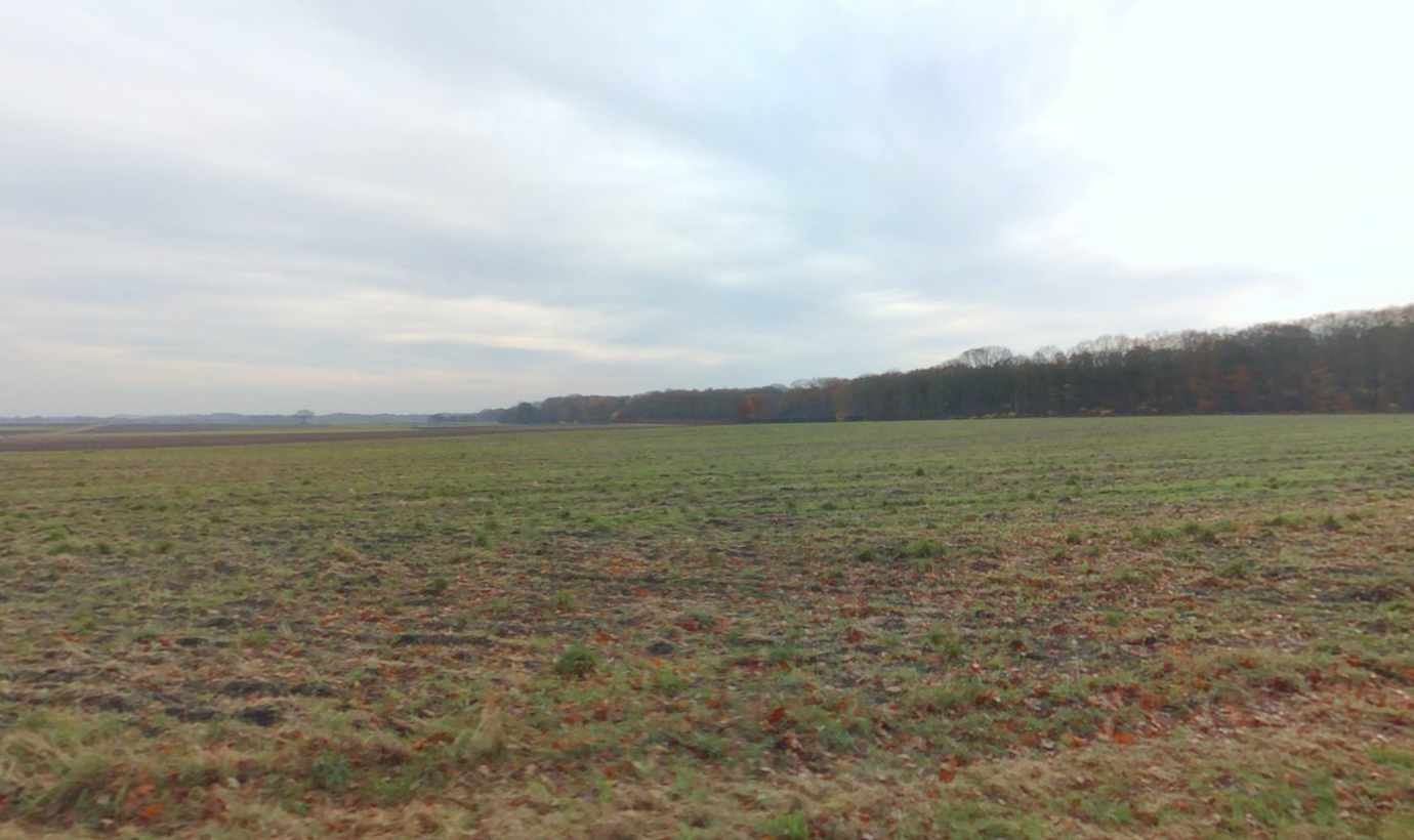 afbeelding "i_NL.IMRO.0200.bp1215-vas1_0013.png"