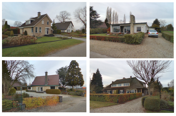 afbeelding "i_NL.IMRO.0200.bp1215-vas1_0014.png"