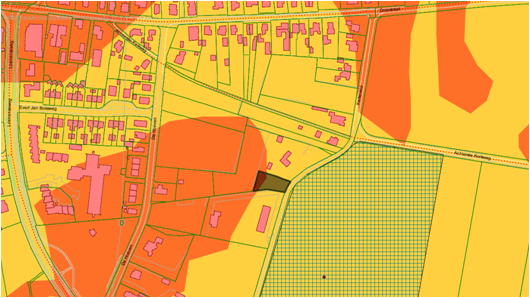 afbeelding "i_NL.IMRO.0200.bp1215-vas1_0015.png"