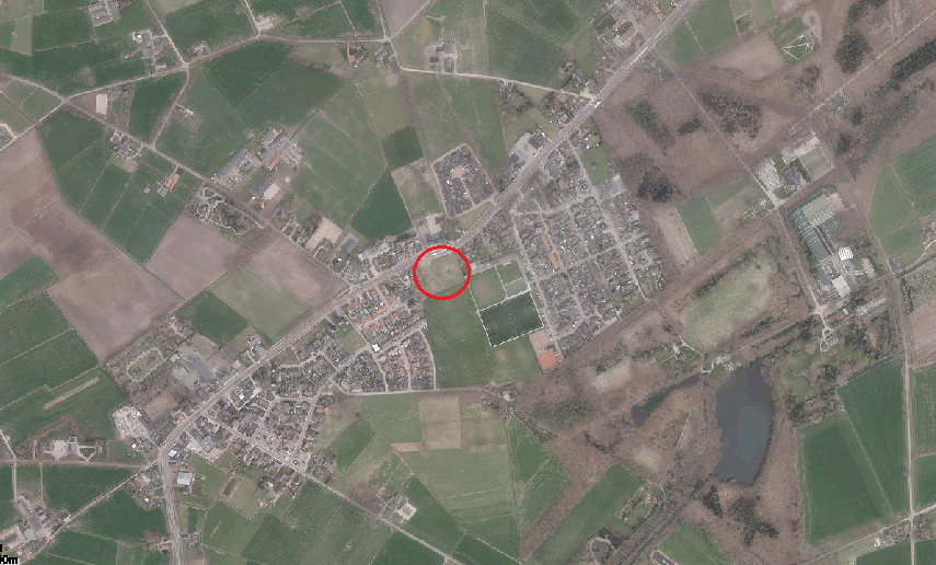 afbeelding "i_NL.IMRO.0200.bp1216-vas1_0001.png"
