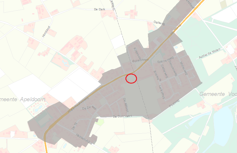 afbeelding "i_NL.IMRO.0200.bp1216-vas1_0003.png"