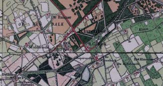 afbeelding "i_NL.IMRO.0200.bp1216-vas1_0005.png"