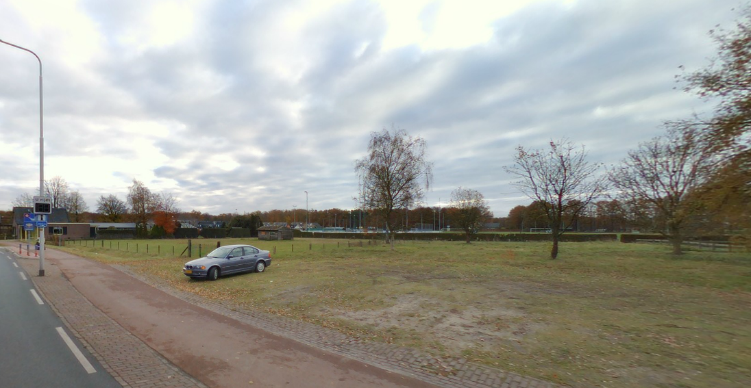 afbeelding "i_NL.IMRO.0200.bp1216-vas1_0007.png"