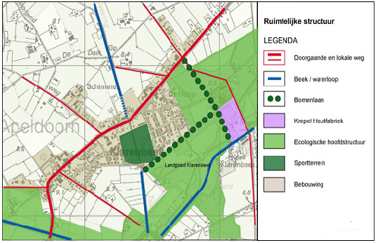 afbeelding "i_NL.IMRO.0200.bp1216-vas1_0008.png"