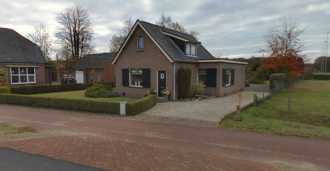 afbeelding "i_NL.IMRO.0200.bp1216-vas1_0009.png"