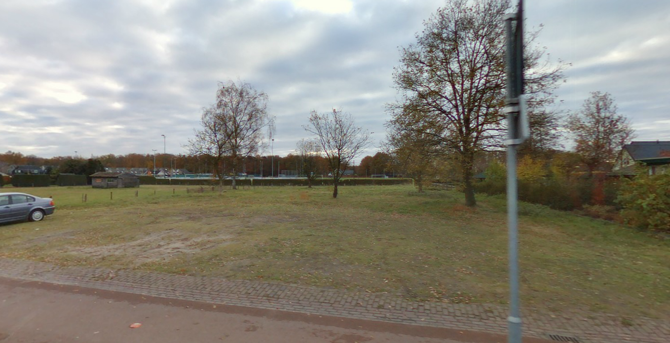 afbeelding "i_NL.IMRO.0200.bp1216-vas1_0010.png"