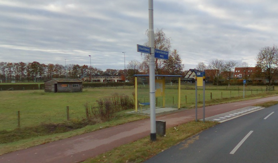 afbeelding "i_NL.IMRO.0200.bp1216-vas1_0011.png"