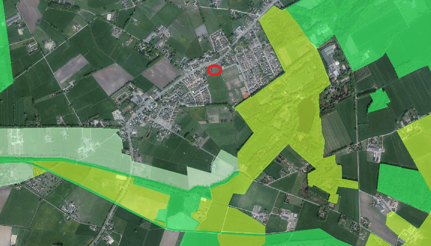 afbeelding "i_NL.IMRO.0200.bp1216-vas1_0012.png"