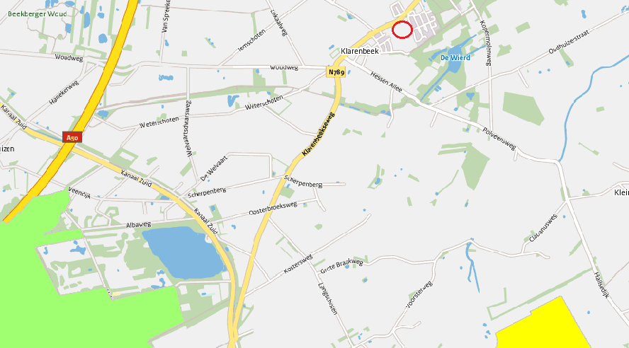afbeelding "i_NL.IMRO.0200.bp1216-vas1_0013.png"