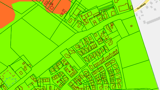 afbeelding "i_NL.IMRO.0200.bp1216-vas1_0014.png"
