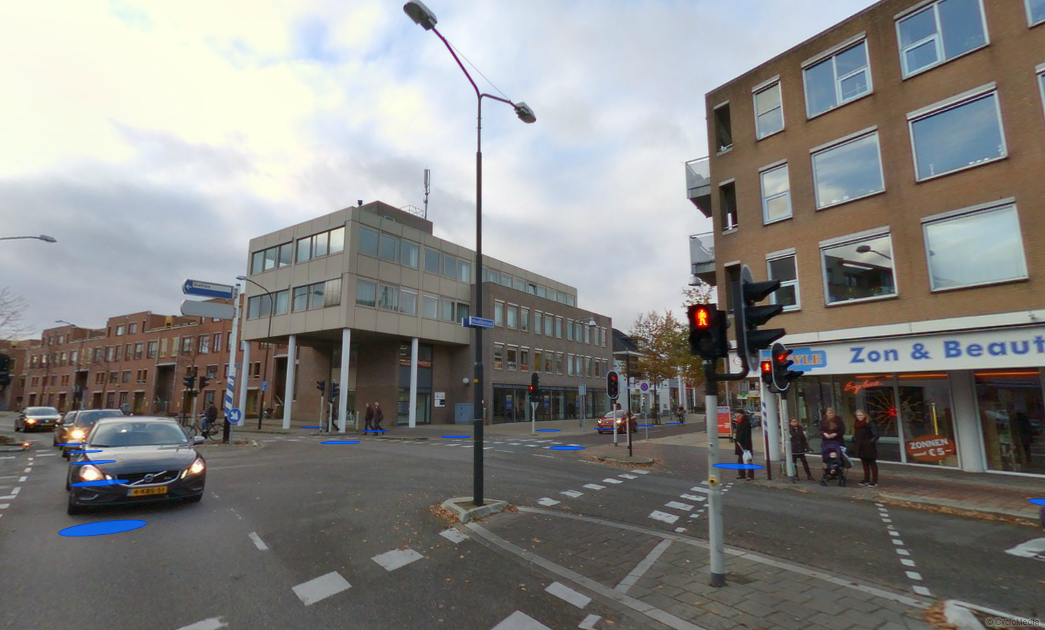 afbeelding "i_NL.IMRO.0200.bp1218-vas1_0005.jpg"