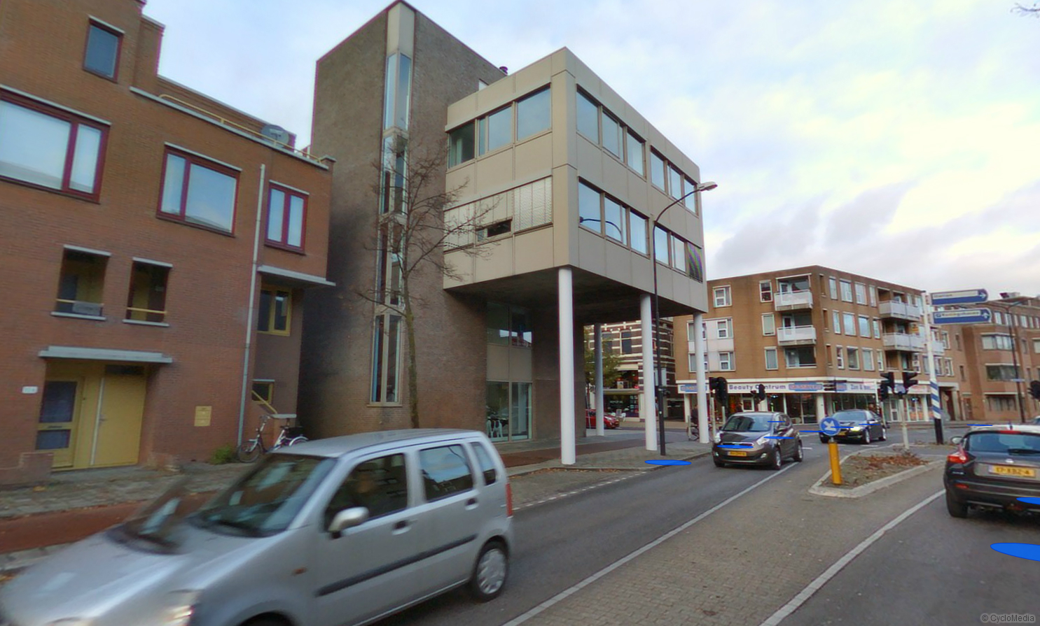 afbeelding "i_NL.IMRO.0200.bp1218-vas1_0006.jpg"