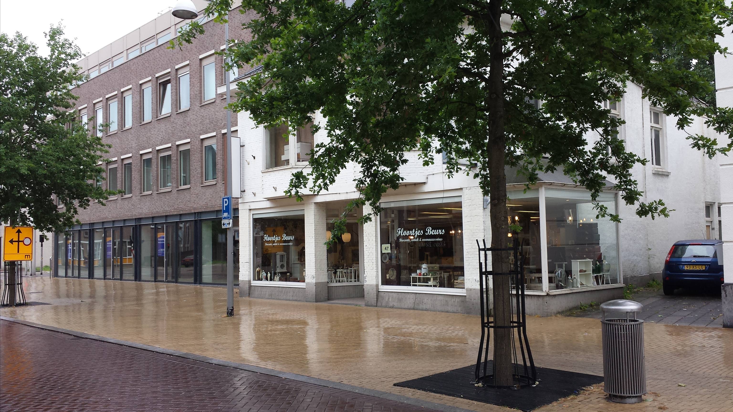 afbeelding "i_NL.IMRO.0200.bp1218-vas1_0007.jpg"