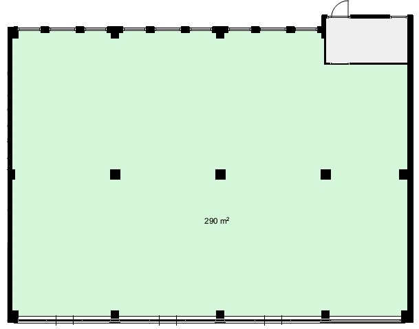 afbeelding "i_NL.IMRO.0200.bp1218-vas1_0008.png"