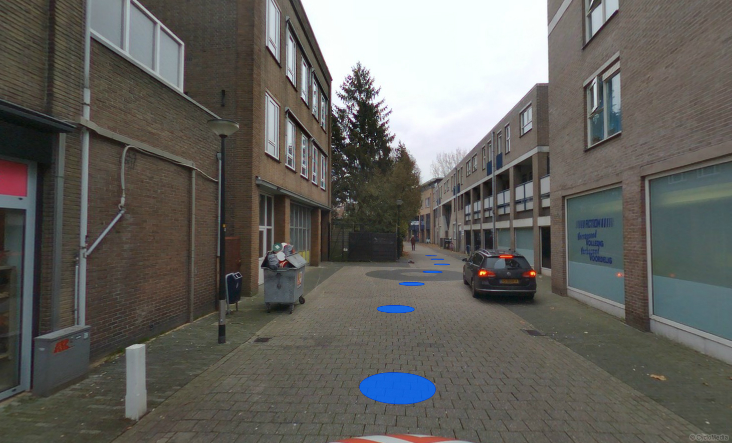 afbeelding "i_NL.IMRO.0200.bp1218-vas1_0009.jpg"