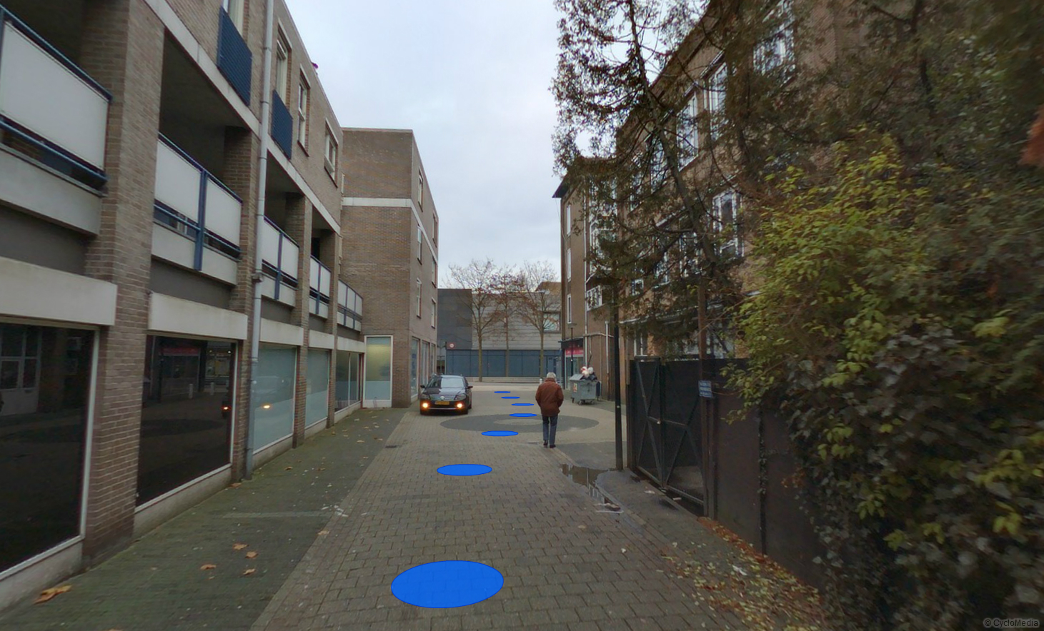 afbeelding "i_NL.IMRO.0200.bp1218-vas1_0010.jpg"