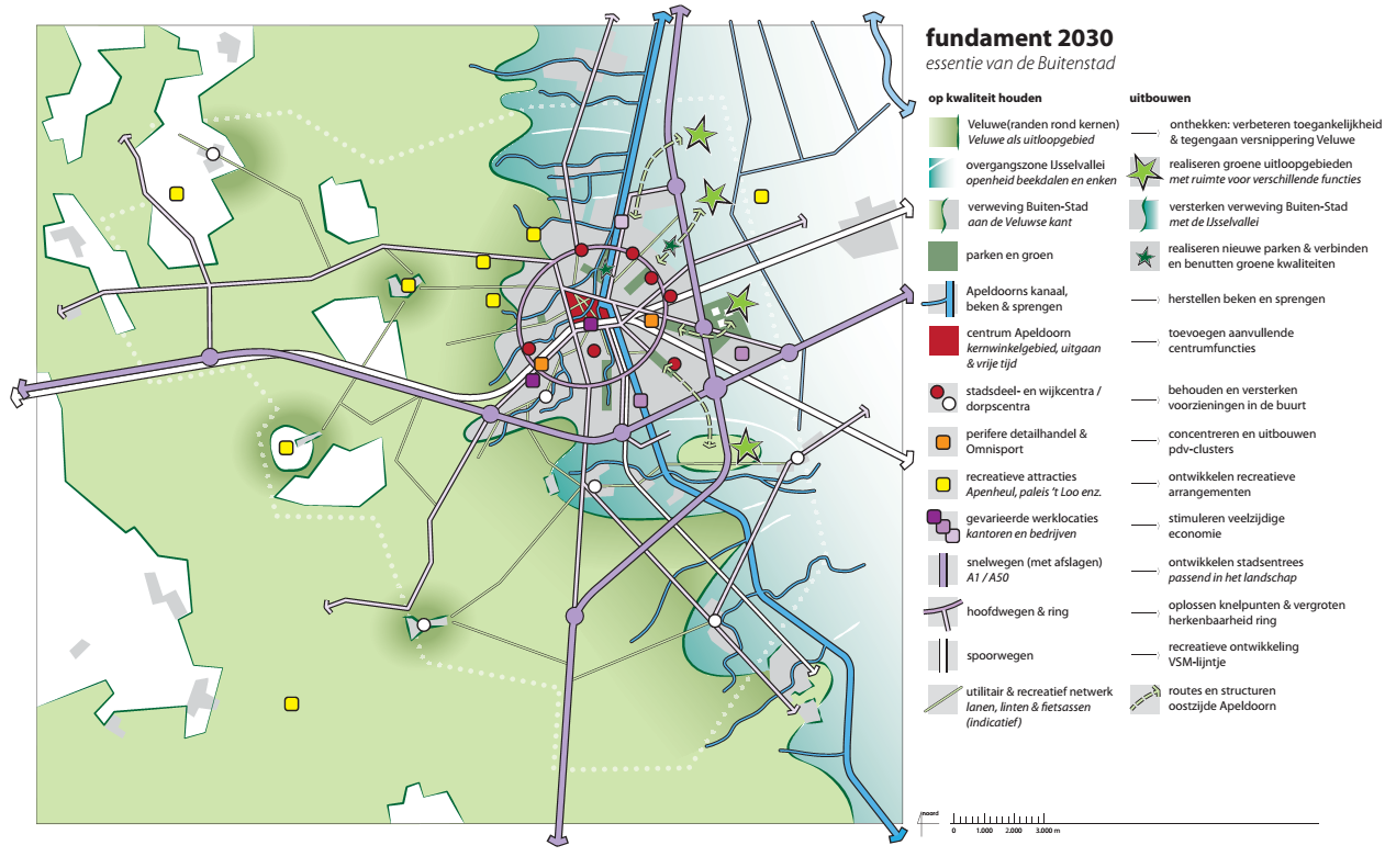 afbeelding "i_NL.IMRO.0200.bp1218-vas1_0011.png"