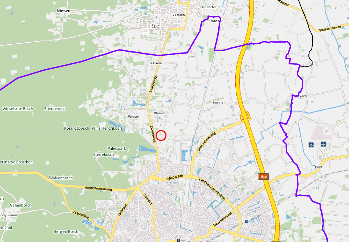 afbeelding "i_NL.IMRO.0200.bp1219-vas1_0001.png"