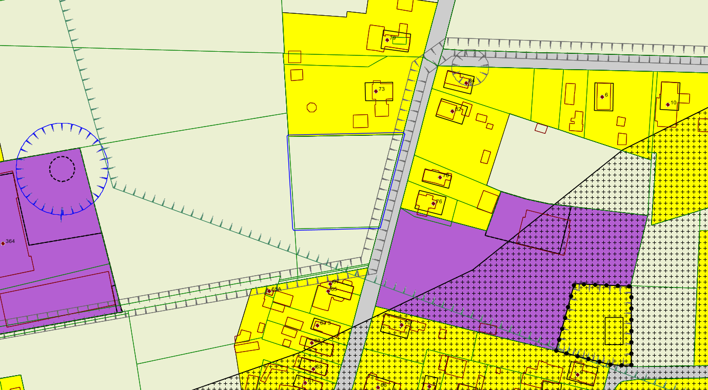 afbeelding "i_NL.IMRO.0200.bp1219-vas1_0003.png"