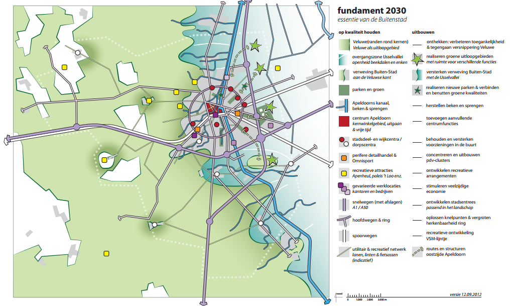 afbeelding "i_NL.IMRO.0200.bp1219-vas1_0004.png"