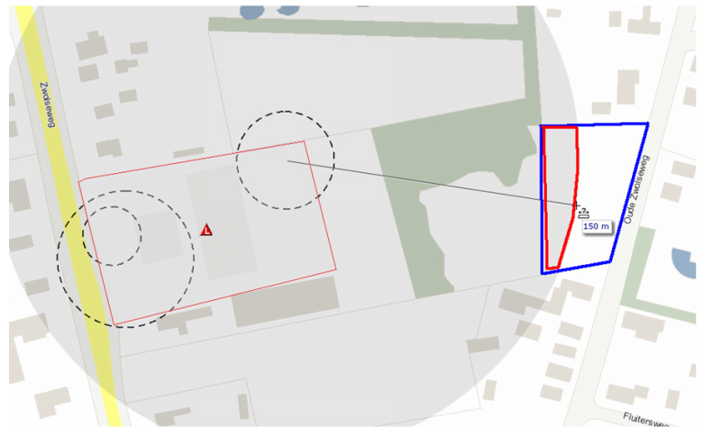 afbeelding "i_NL.IMRO.0200.bp1219-vas1_0009.png"