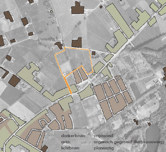 afbeelding "i_NL.IMRO.0200.bp1220-vas1_0007.png"