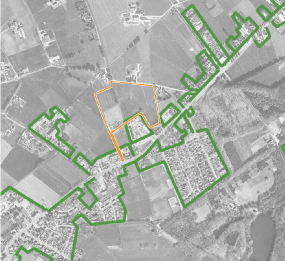 afbeelding "i_NL.IMRO.0200.bp1220-vas1_0008.png"