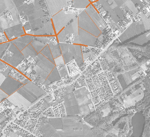 afbeelding "i_NL.IMRO.0200.bp1220-vas1_0009.png"