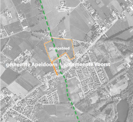 afbeelding "i_NL.IMRO.0200.bp1220-vas1_0010.png"