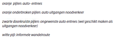 afbeelding "i_NL.IMRO.0200.bp1220-vas1_0014.png"