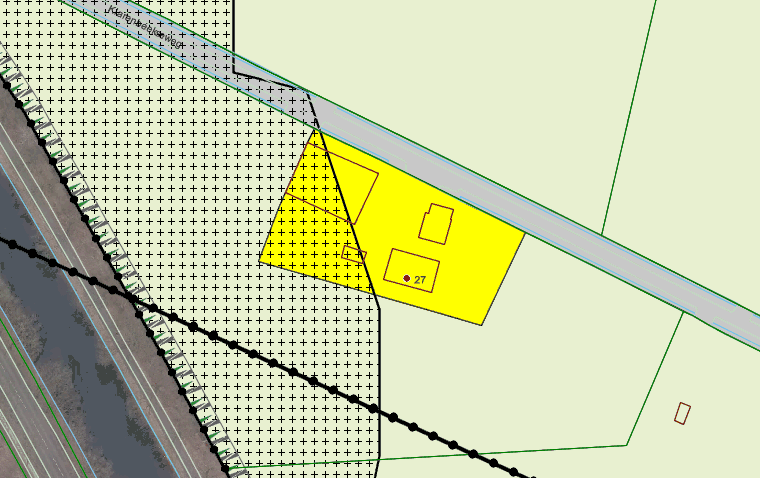 afbeelding "i_NL.IMRO.0200.bp1221-vas1_0003.png"
