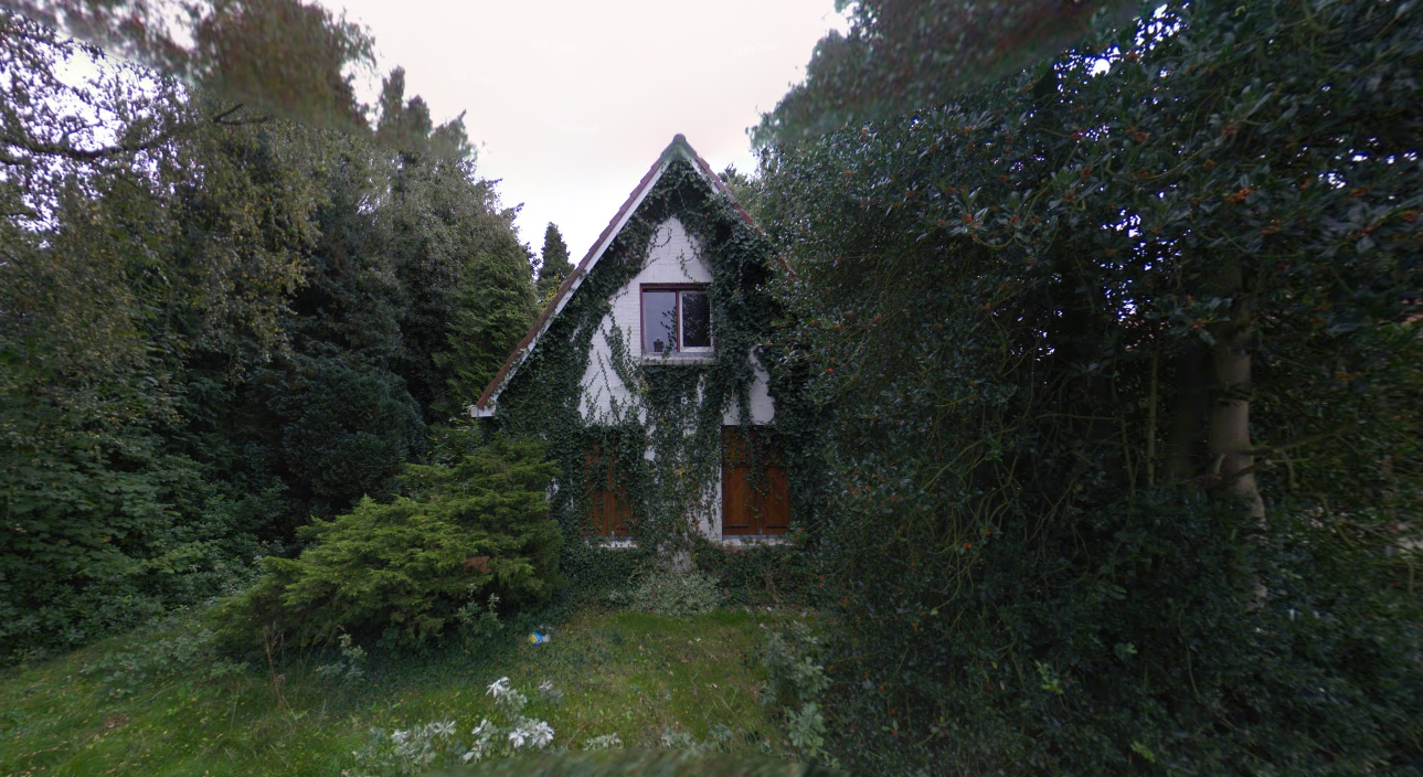 afbeelding "i_NL.IMRO.0200.bp1225-vas1_0002.png"