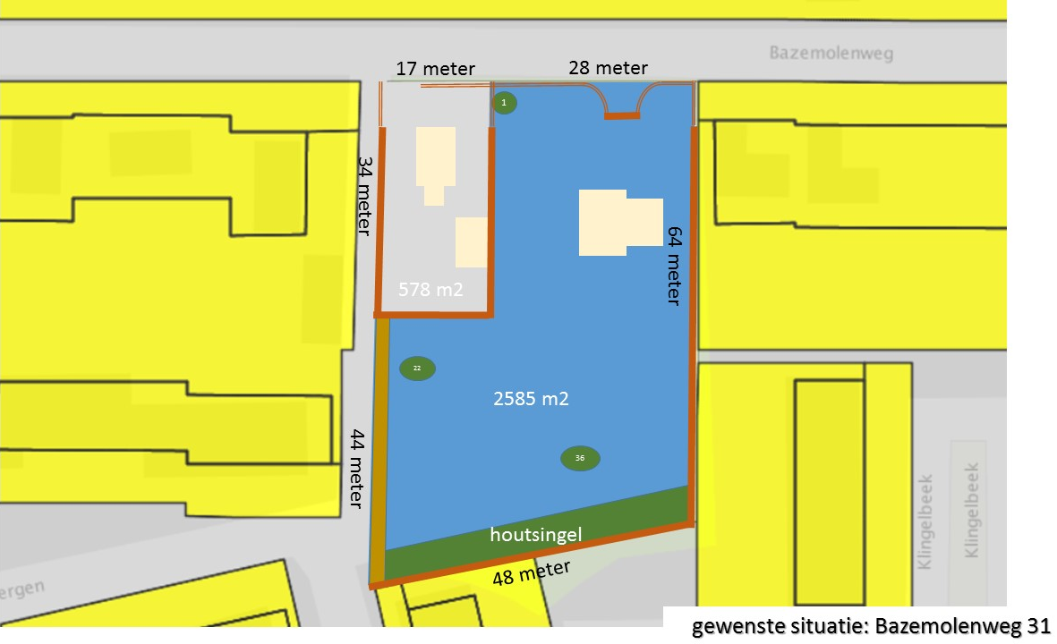 afbeelding "i_NL.IMRO.0200.bp1225-vas1_0008.png"