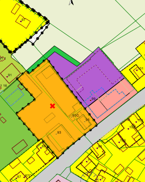 afbeelding "i_NL.IMRO.0200.bp1226-ont1_0001.png"