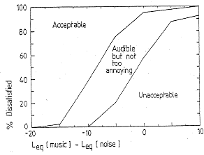 afbeelding "i_NL.IMRO.0200.bp1226-ont1_0005.png"