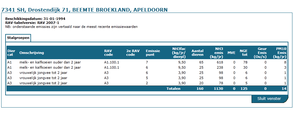 afbeelding "i_NL.IMRO.0200.bp1229-vas1_0006.png"